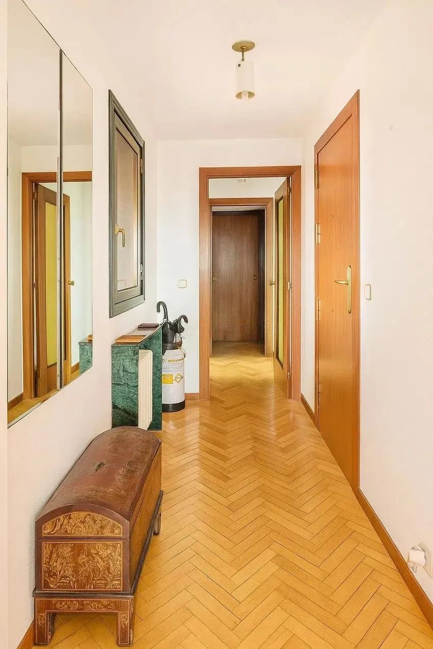 Imagen piso