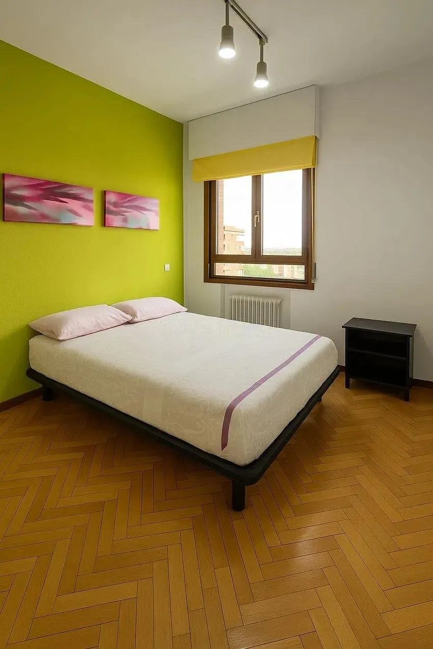 Imagen piso