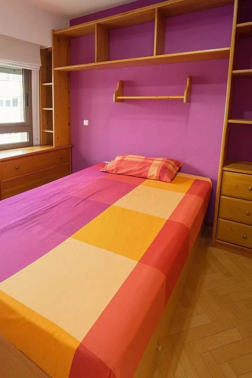 Imagen piso