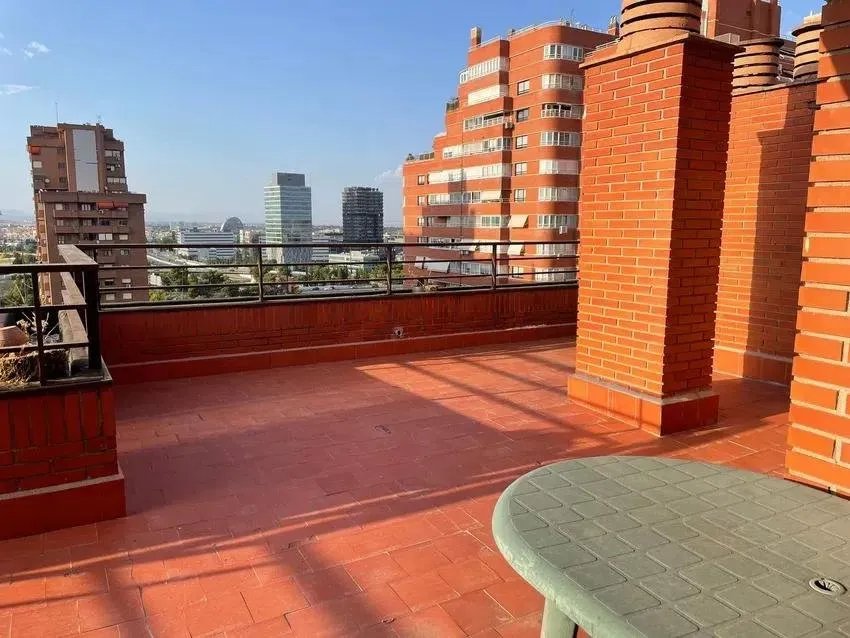 Imagen piso