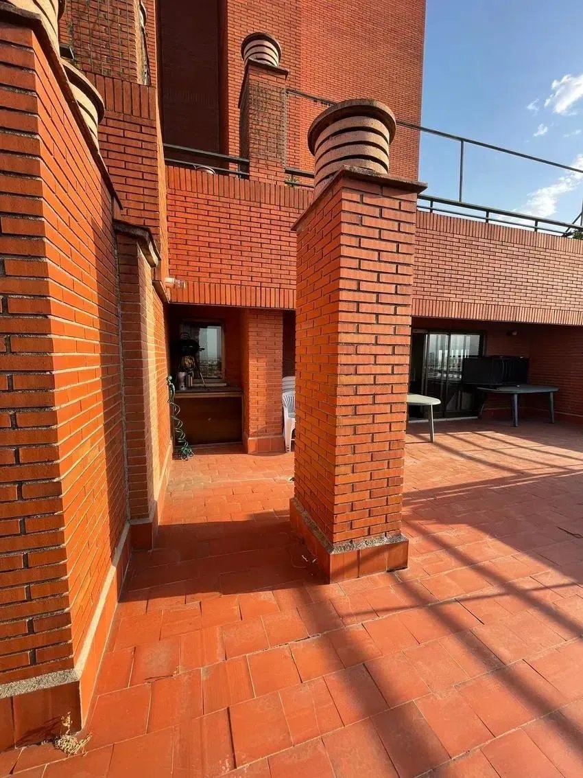 Imagen piso