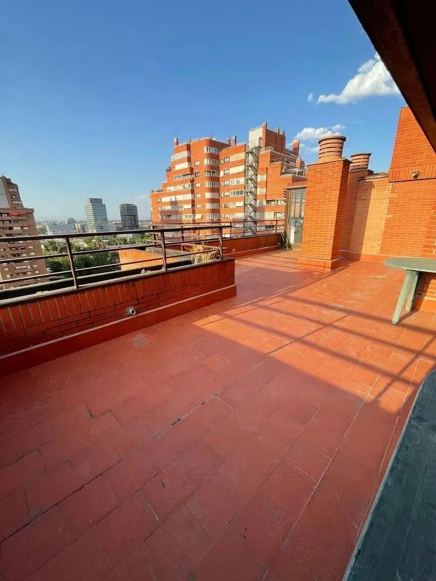 Imagen piso