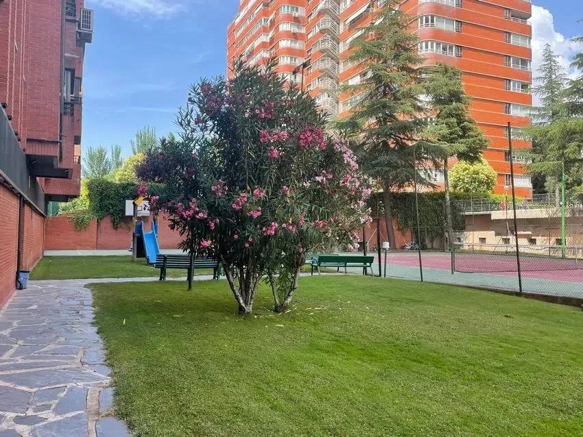 Imagen piso