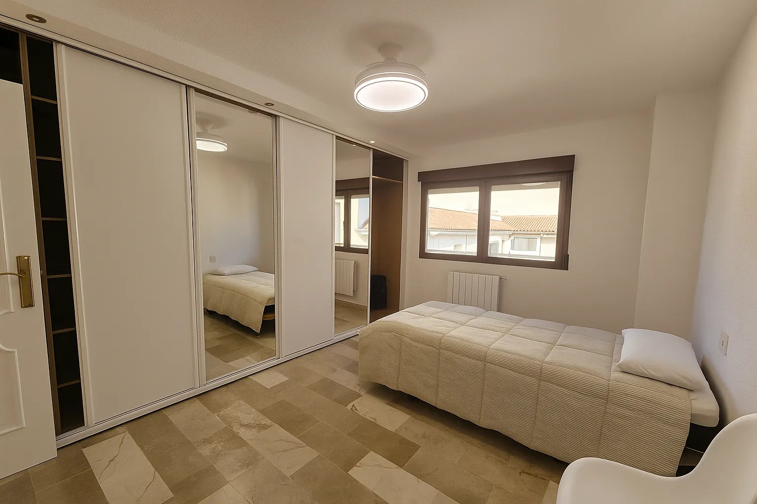 Imagen piso