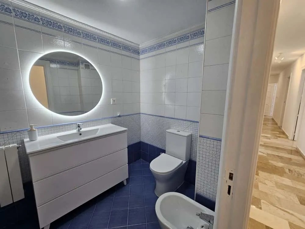 Imagen piso