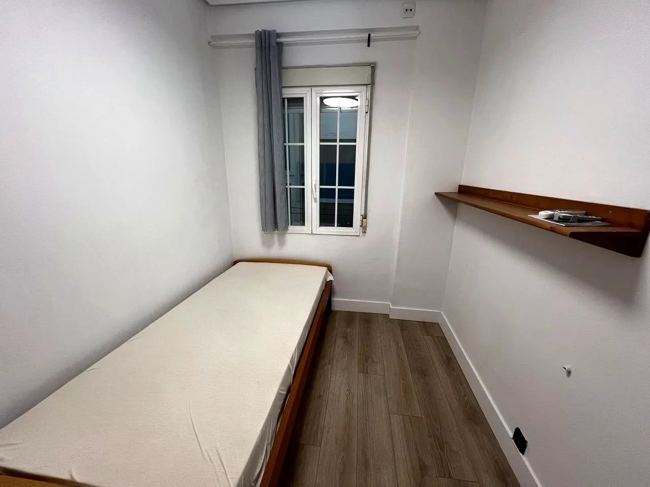 Imagen piso
