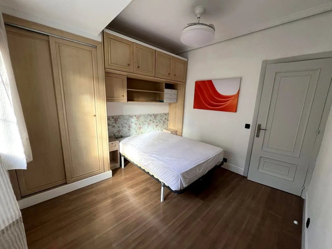 Imagen piso