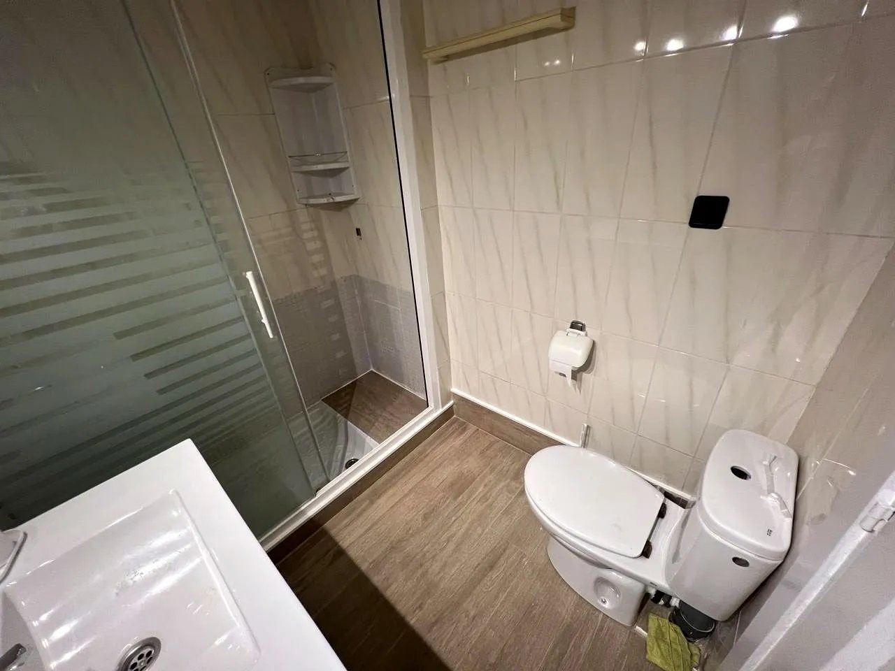Imagen piso