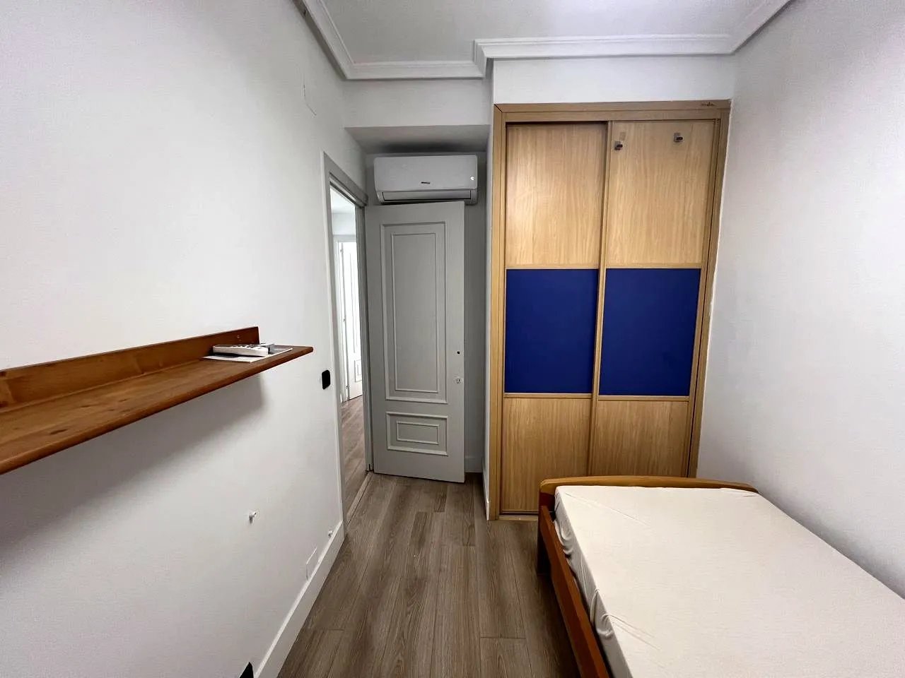 Imagen piso