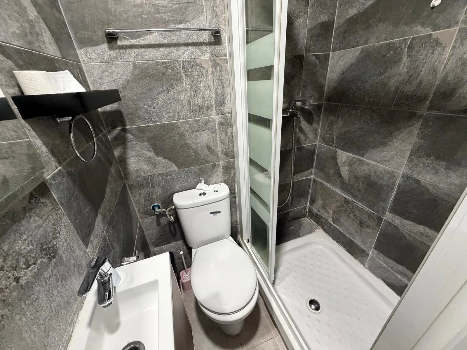 Imagen piso