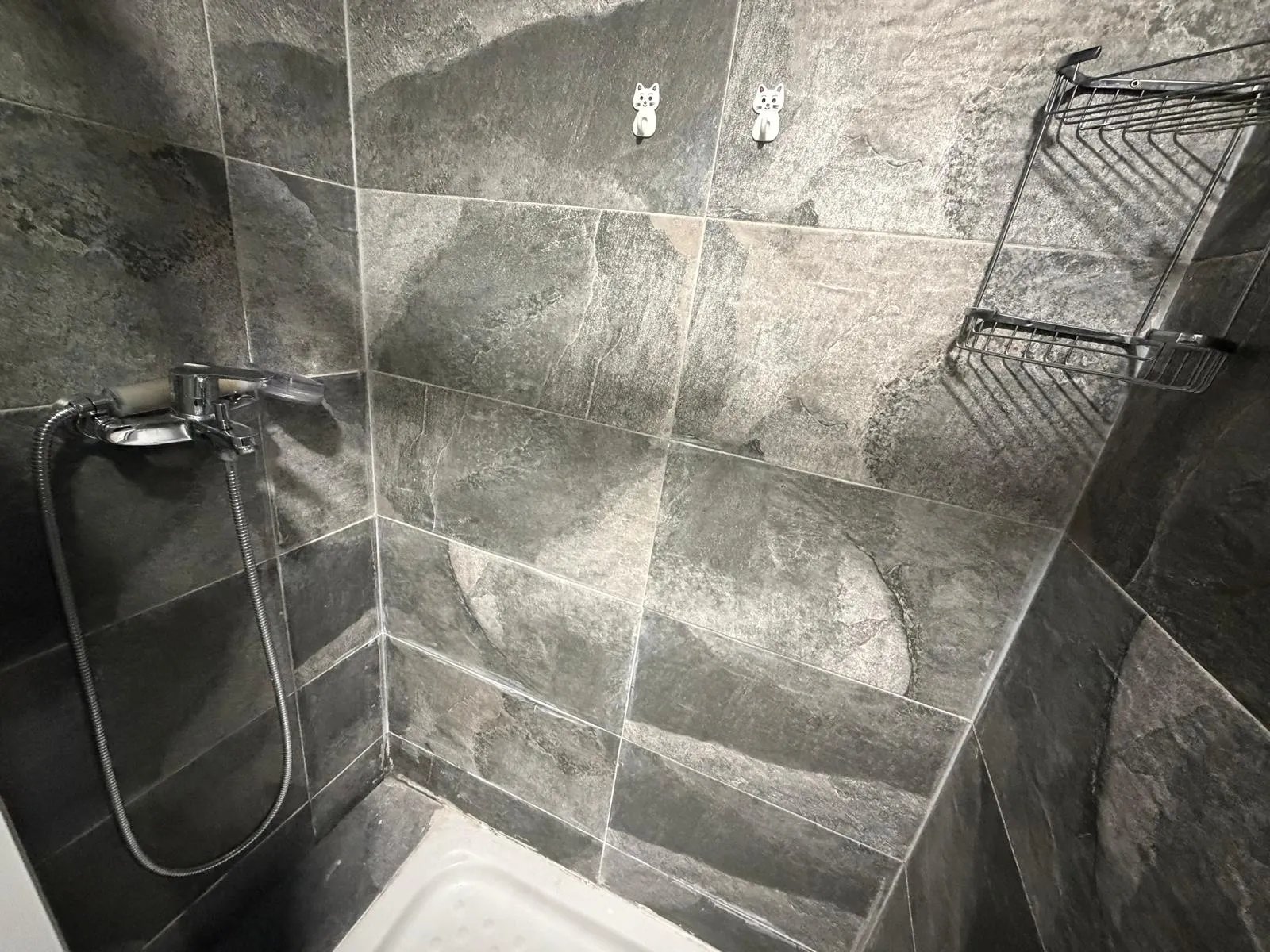 Imagen piso