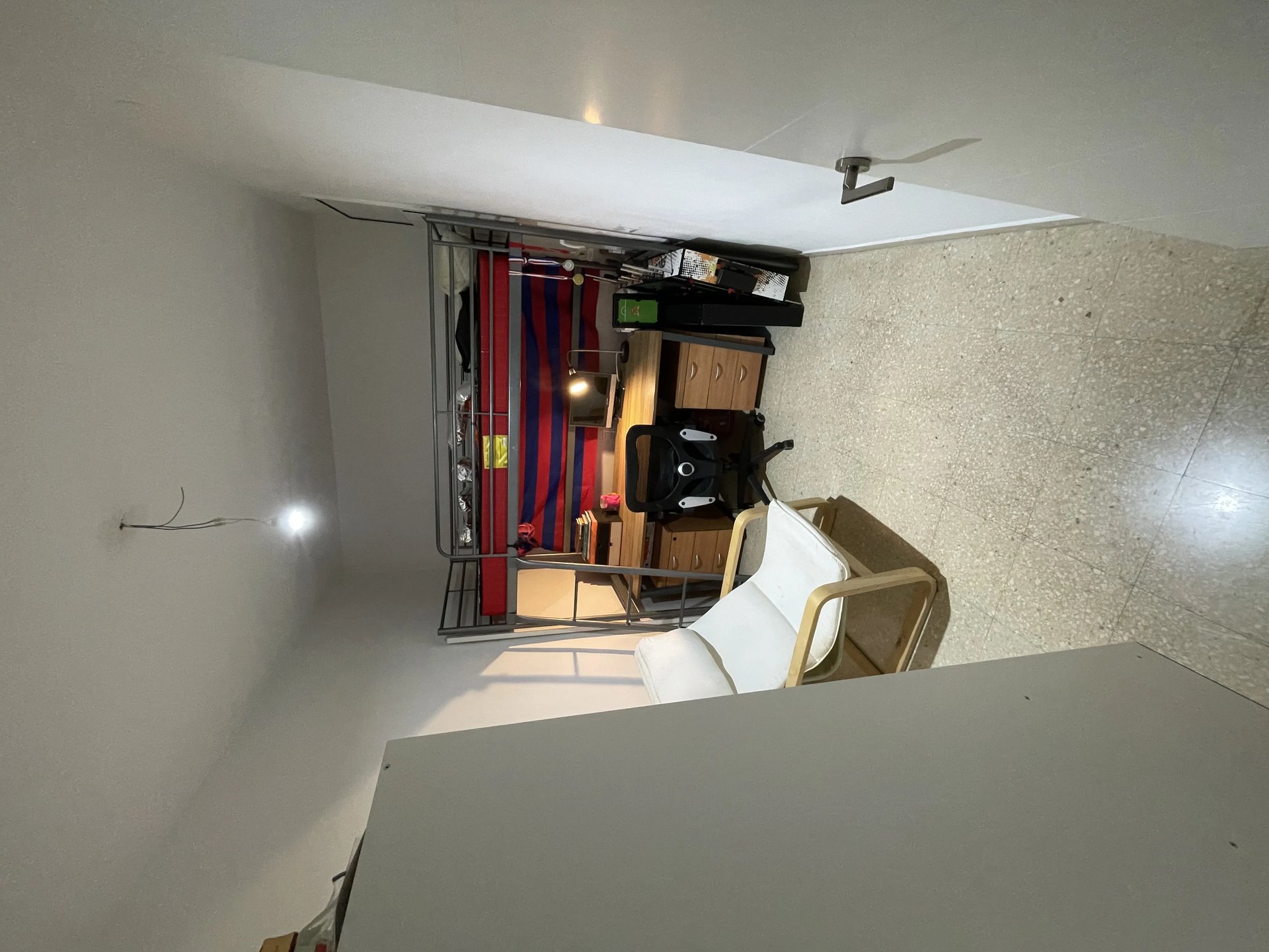Imagen piso