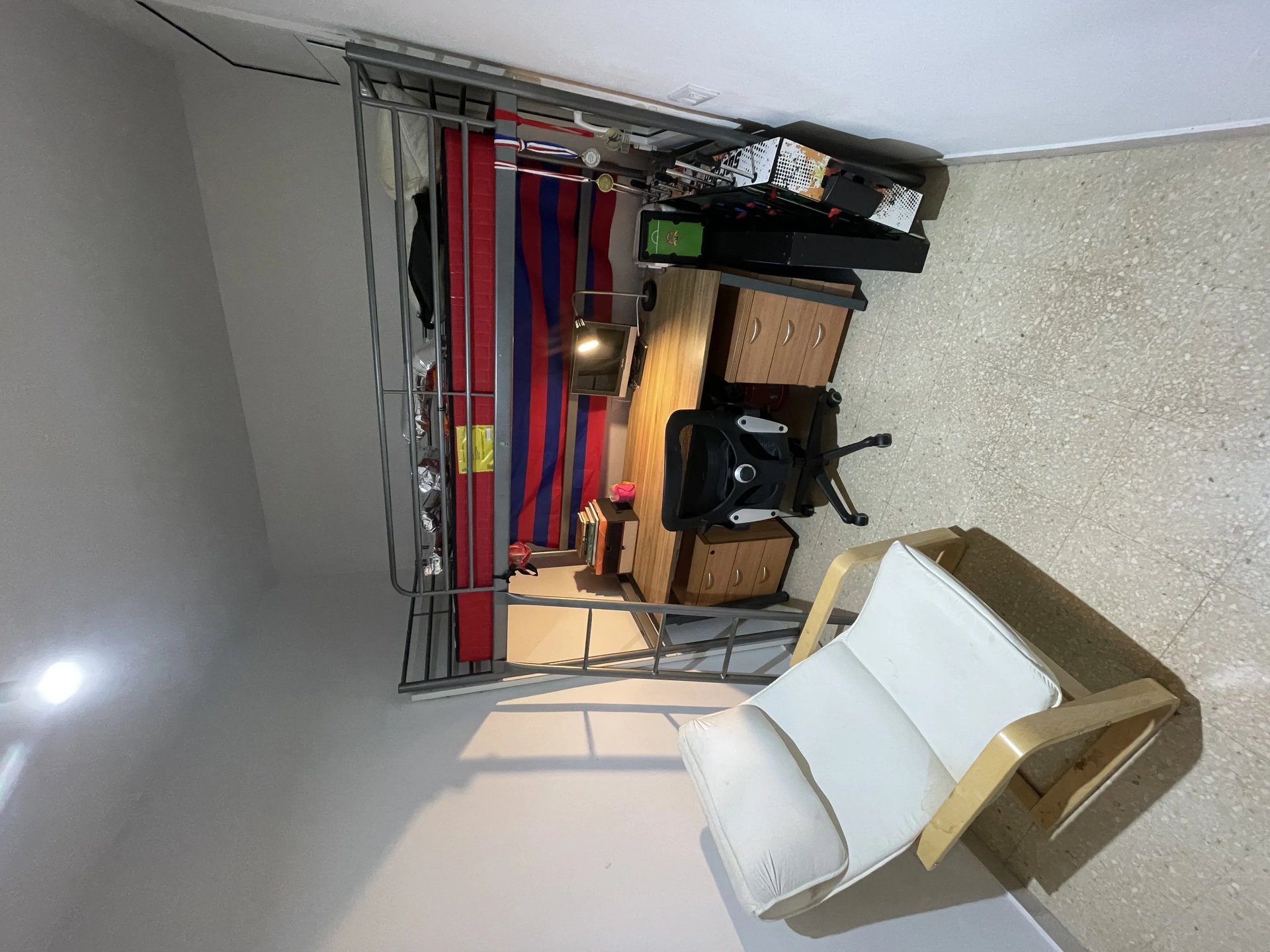 Imagen piso