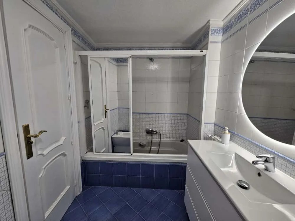 Imagen piso