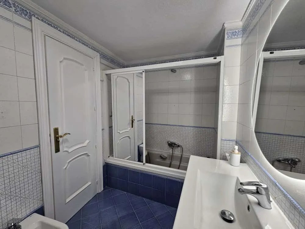 Imagen piso