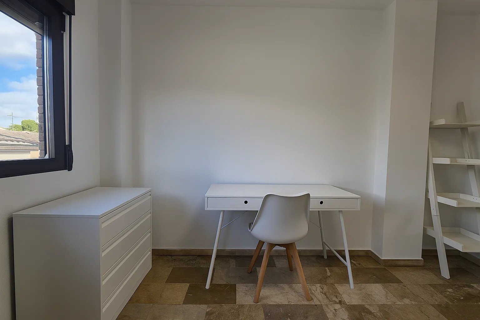 Imagen piso