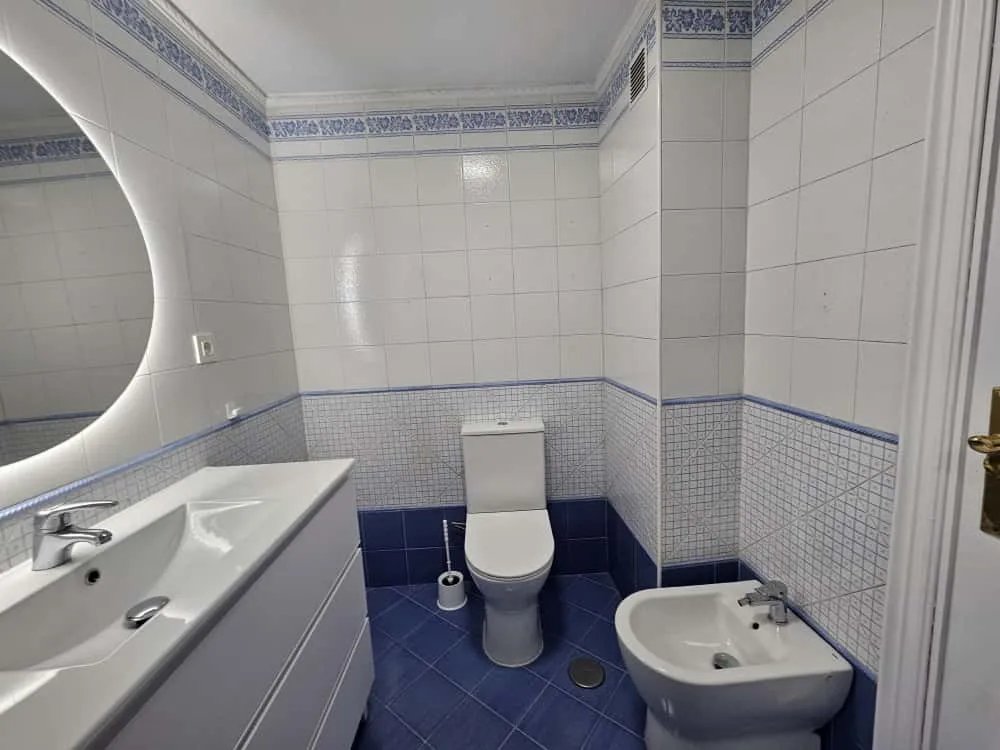 Imagen piso