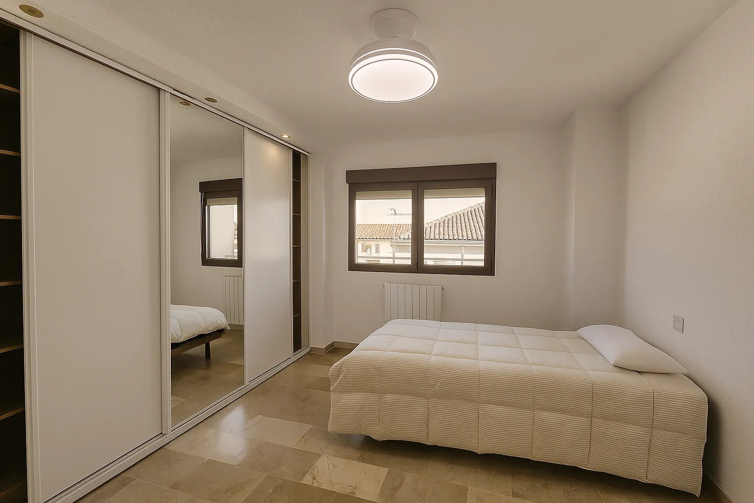 Imagen piso