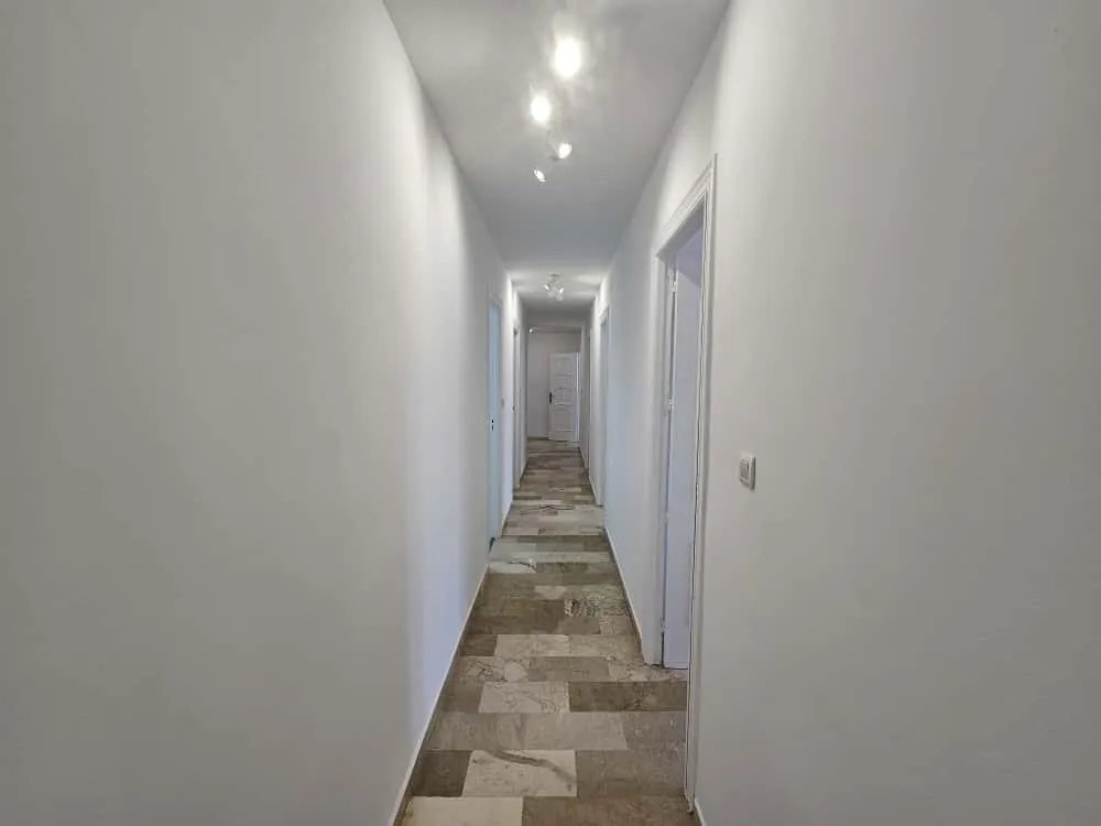 Imagen piso