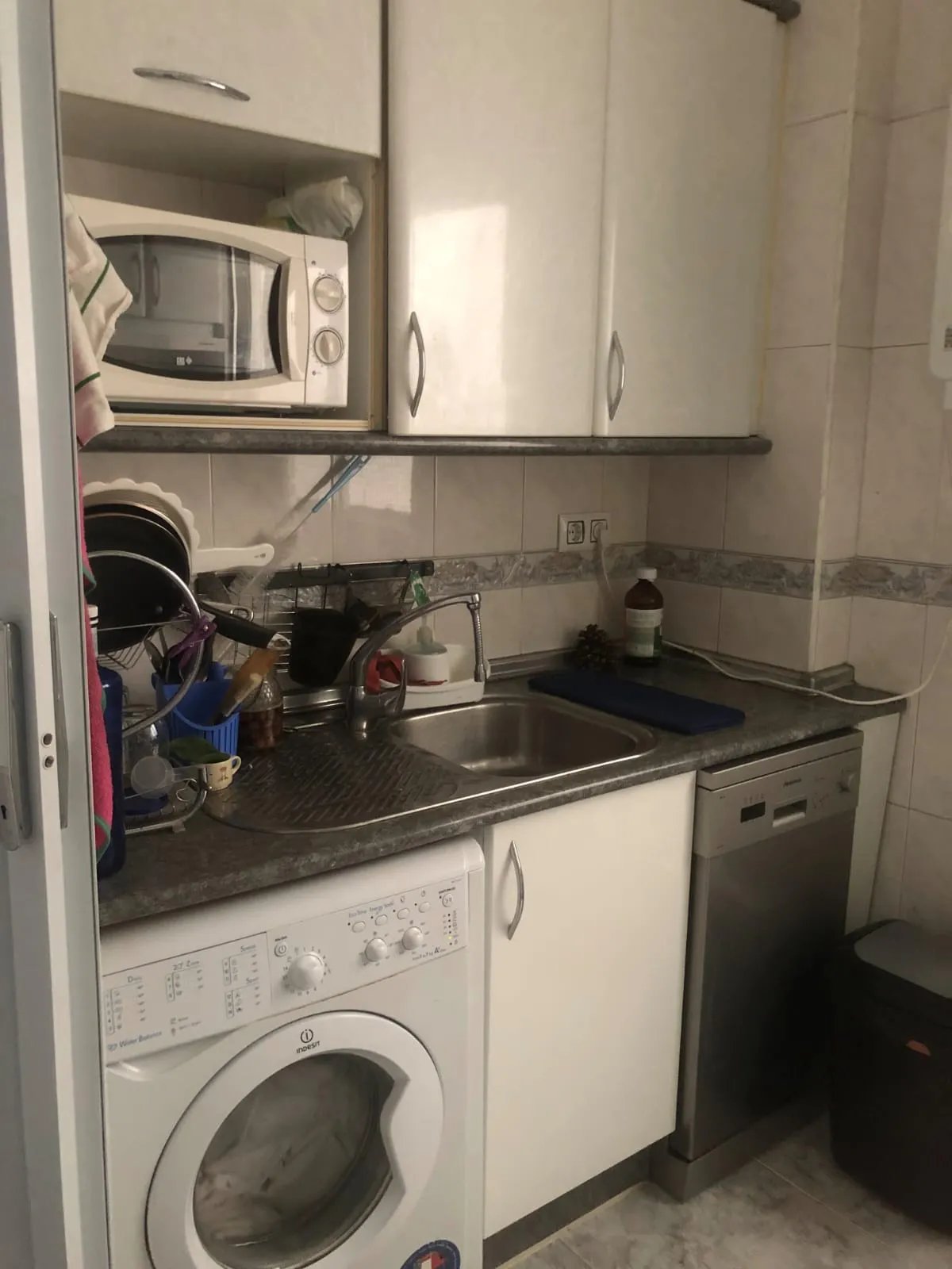 Imagen piso
