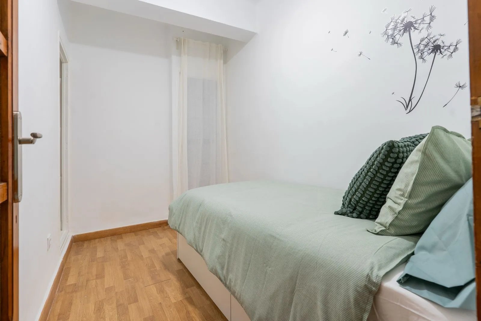 Imagen piso