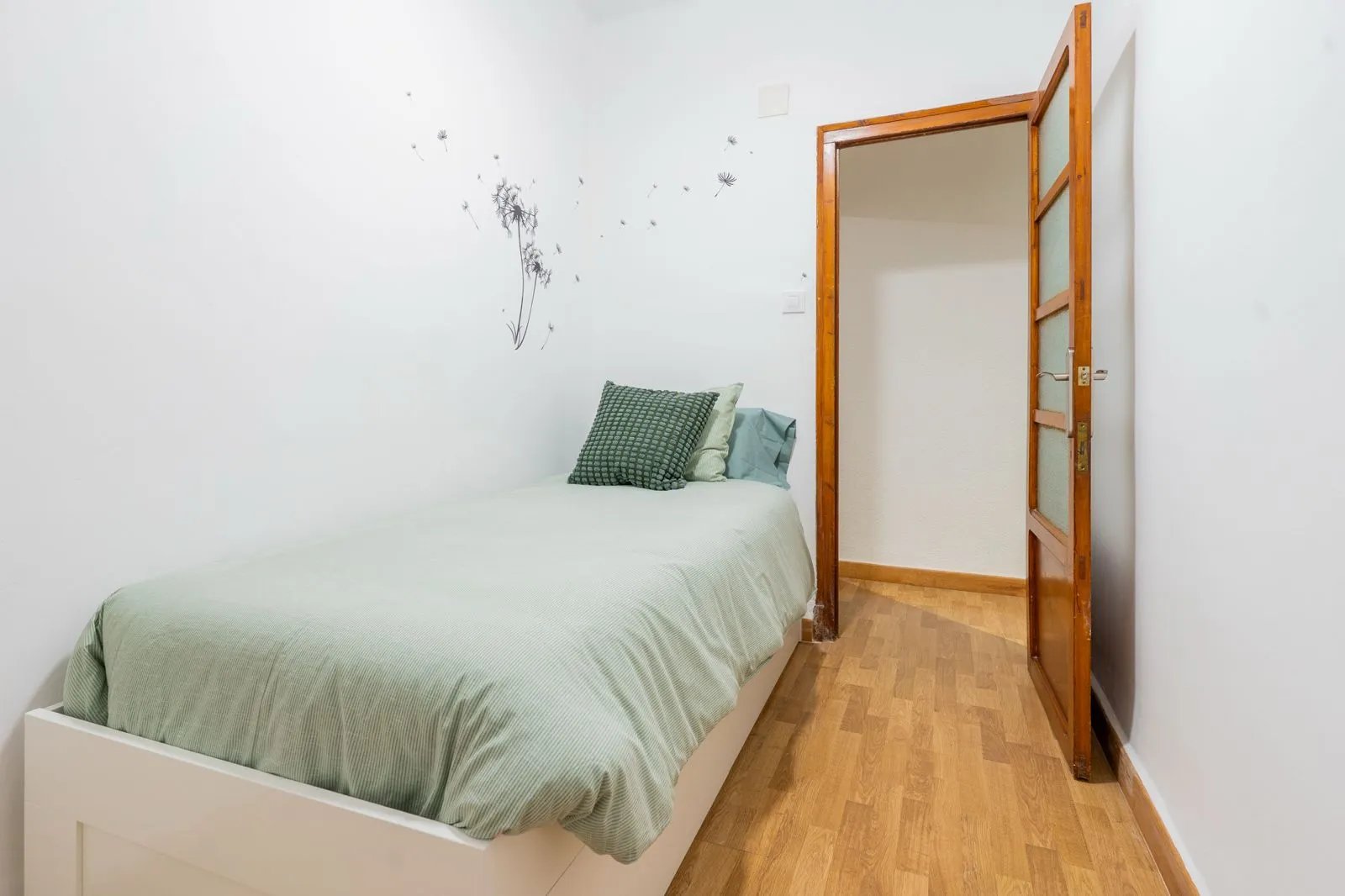 Imagen piso