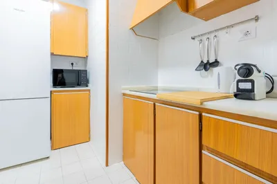 Flat en València