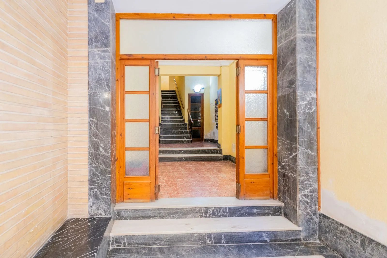 Imagen piso