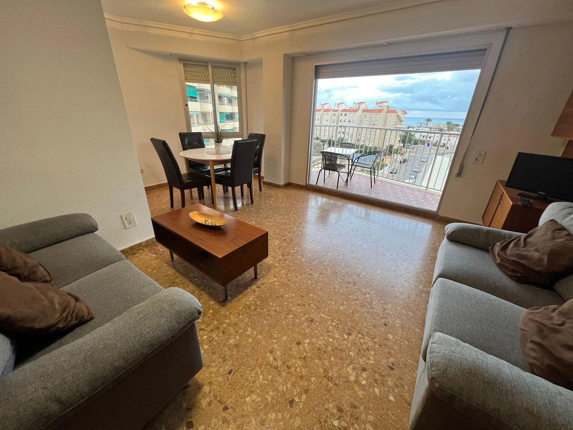 Imagen piso