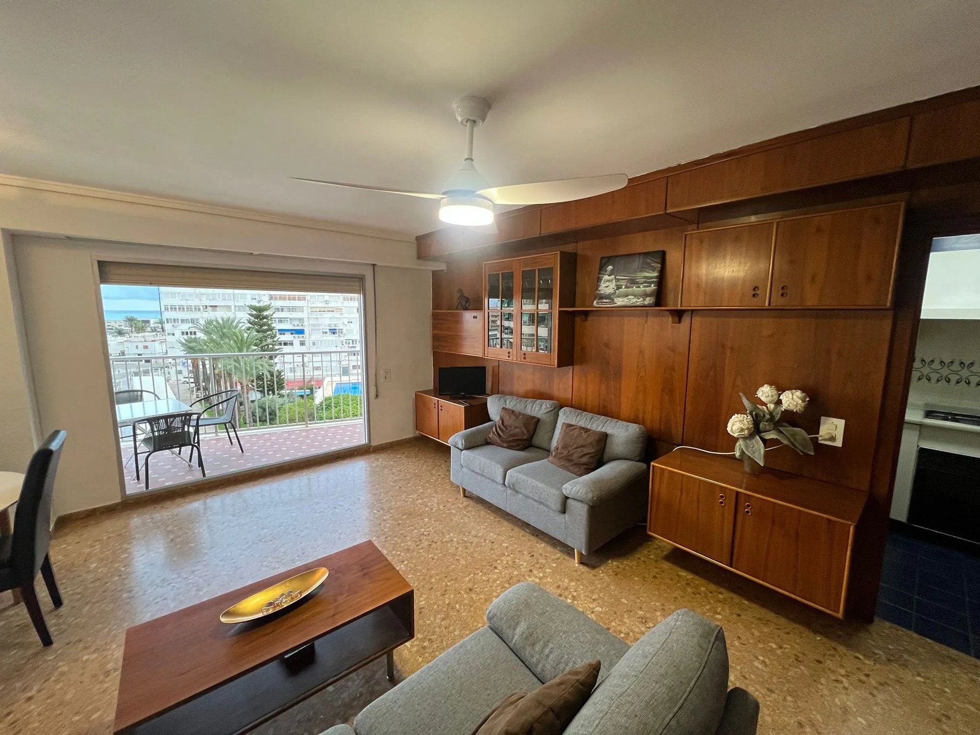 Imagen piso