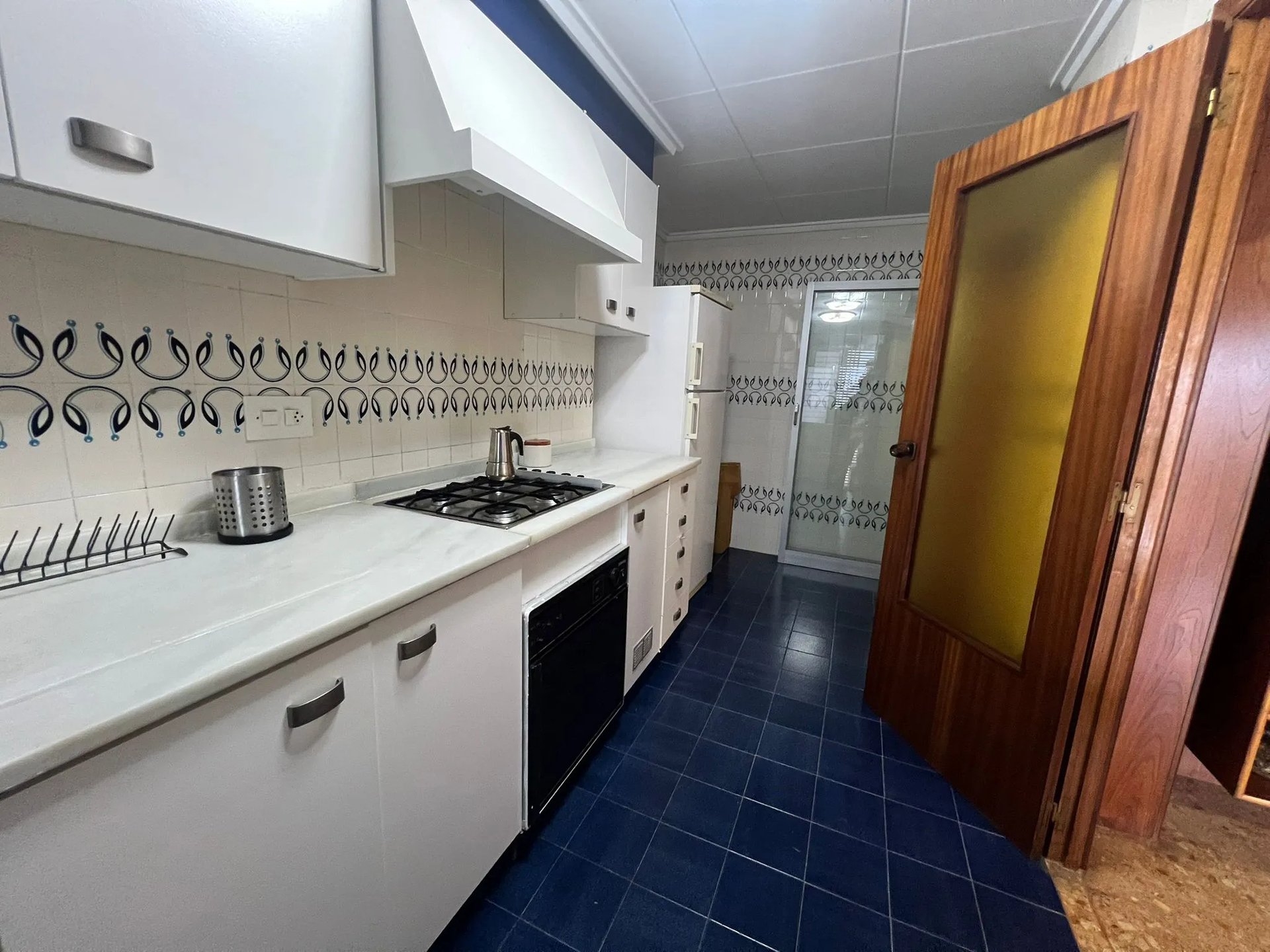 Imagen piso