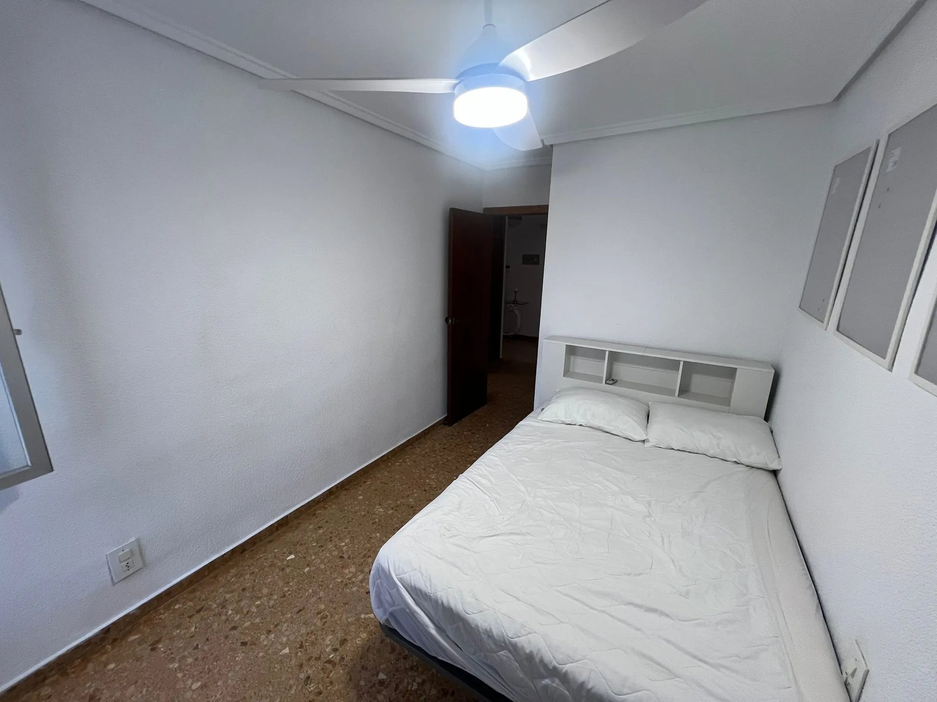 Imagen piso