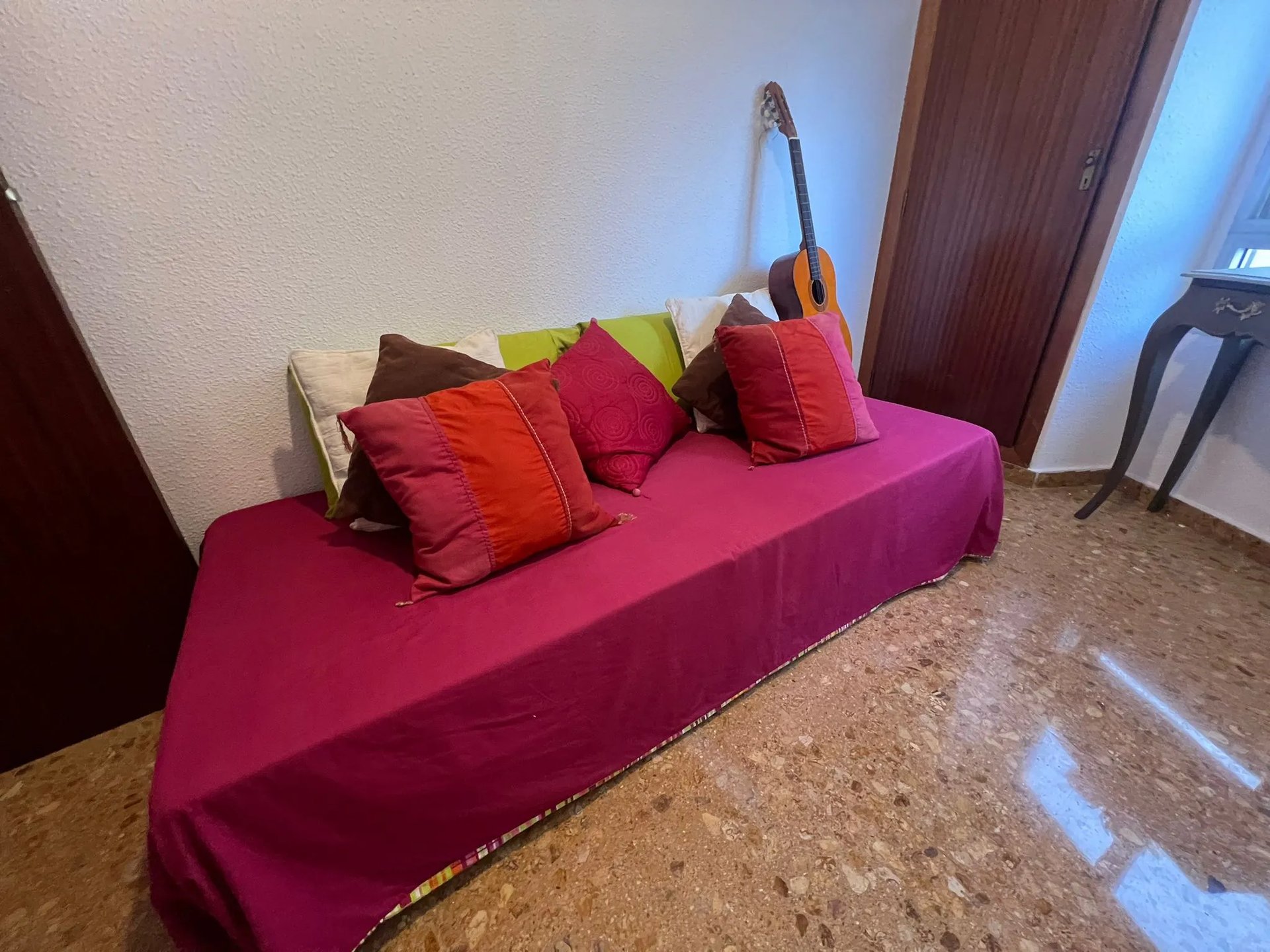 Imagen piso