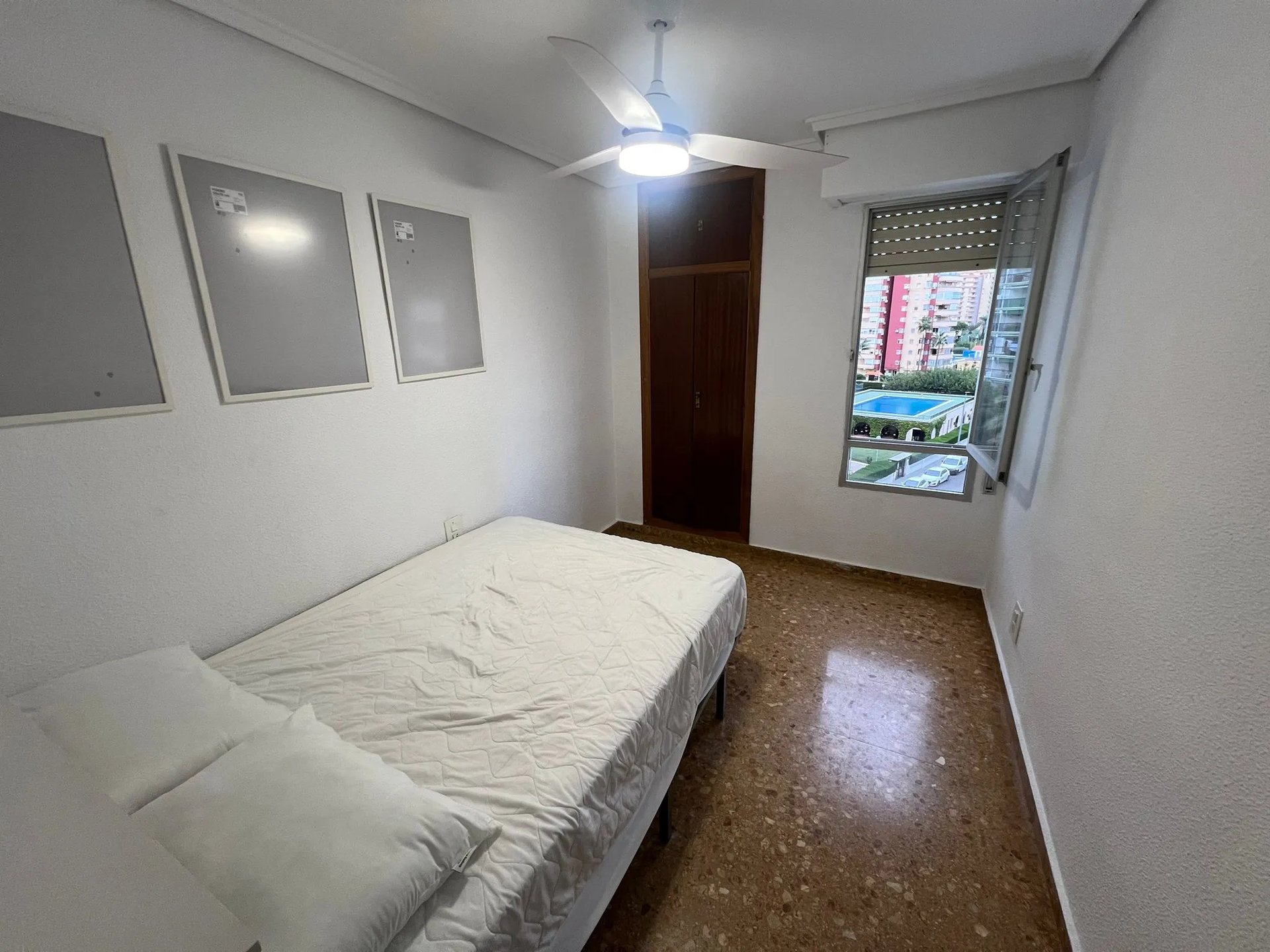 Imagen piso