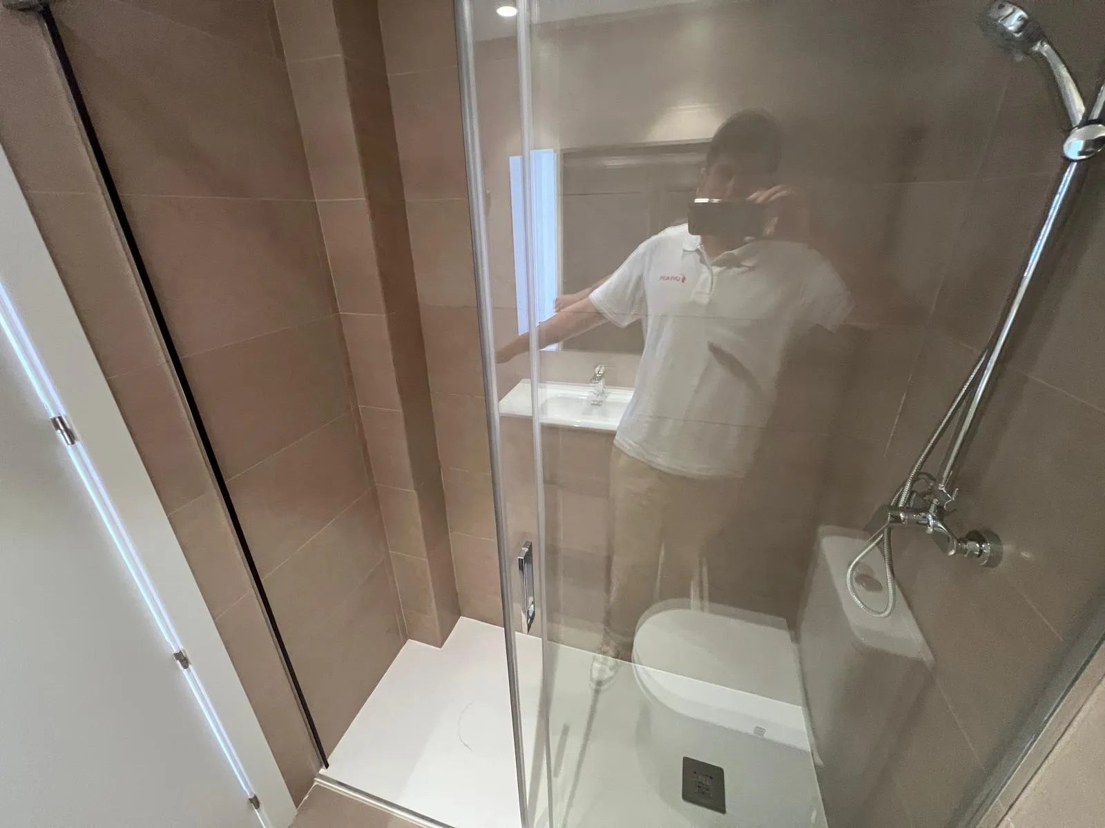 Imagen piso