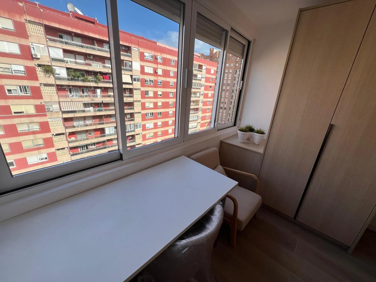 Imagen piso