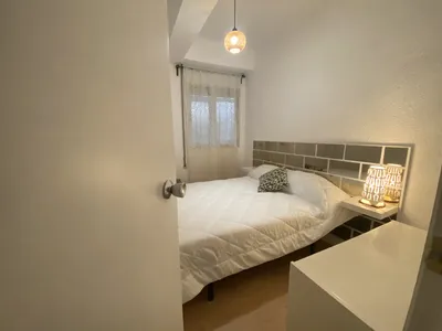 FR Carrer de Sant Josep de Pignatelli