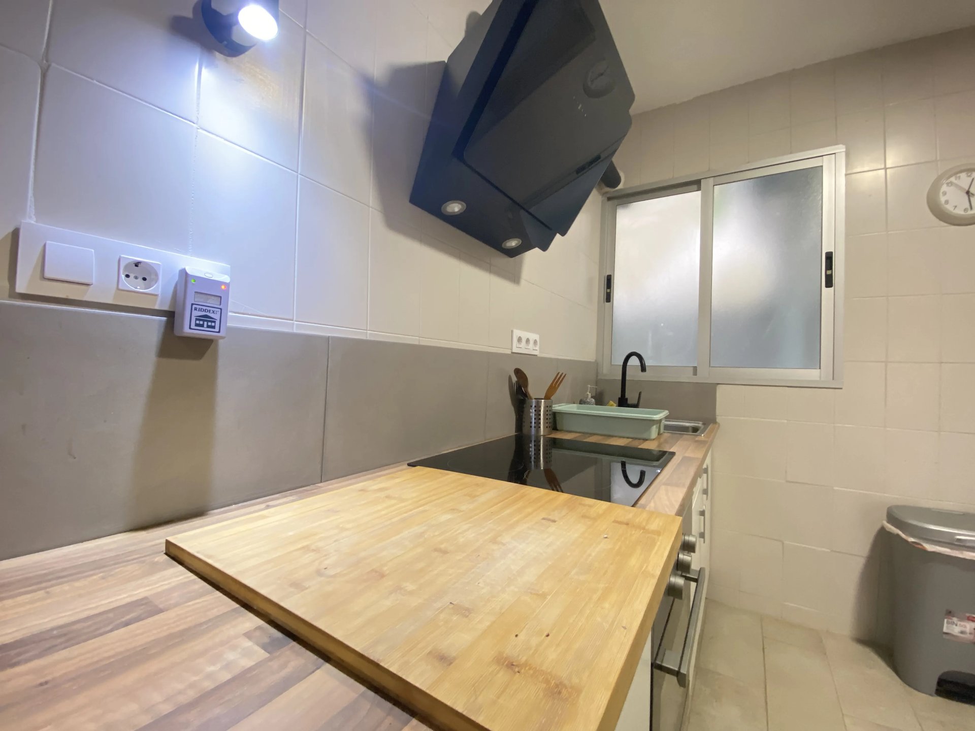 Imagen piso
