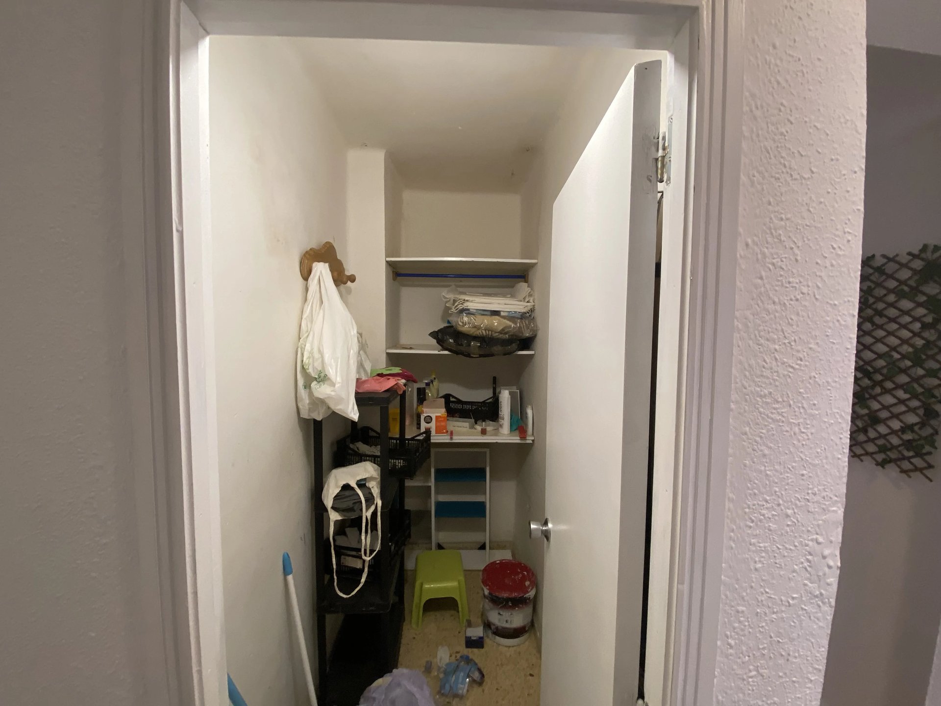 Imagen piso