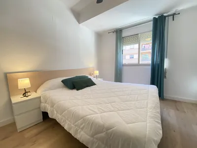 FR Carrer de Sant Josep de Pignatelli