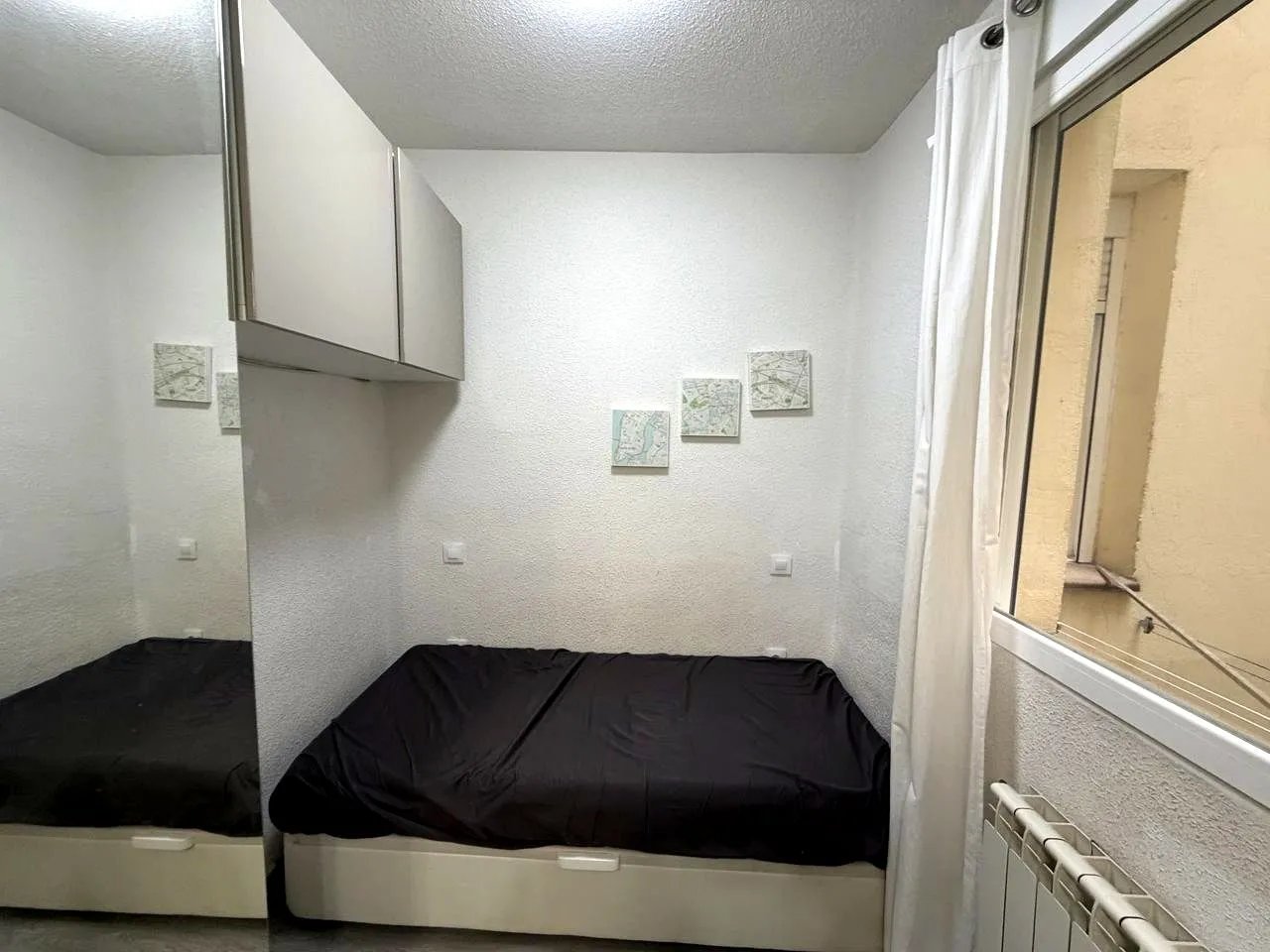 Imagen piso