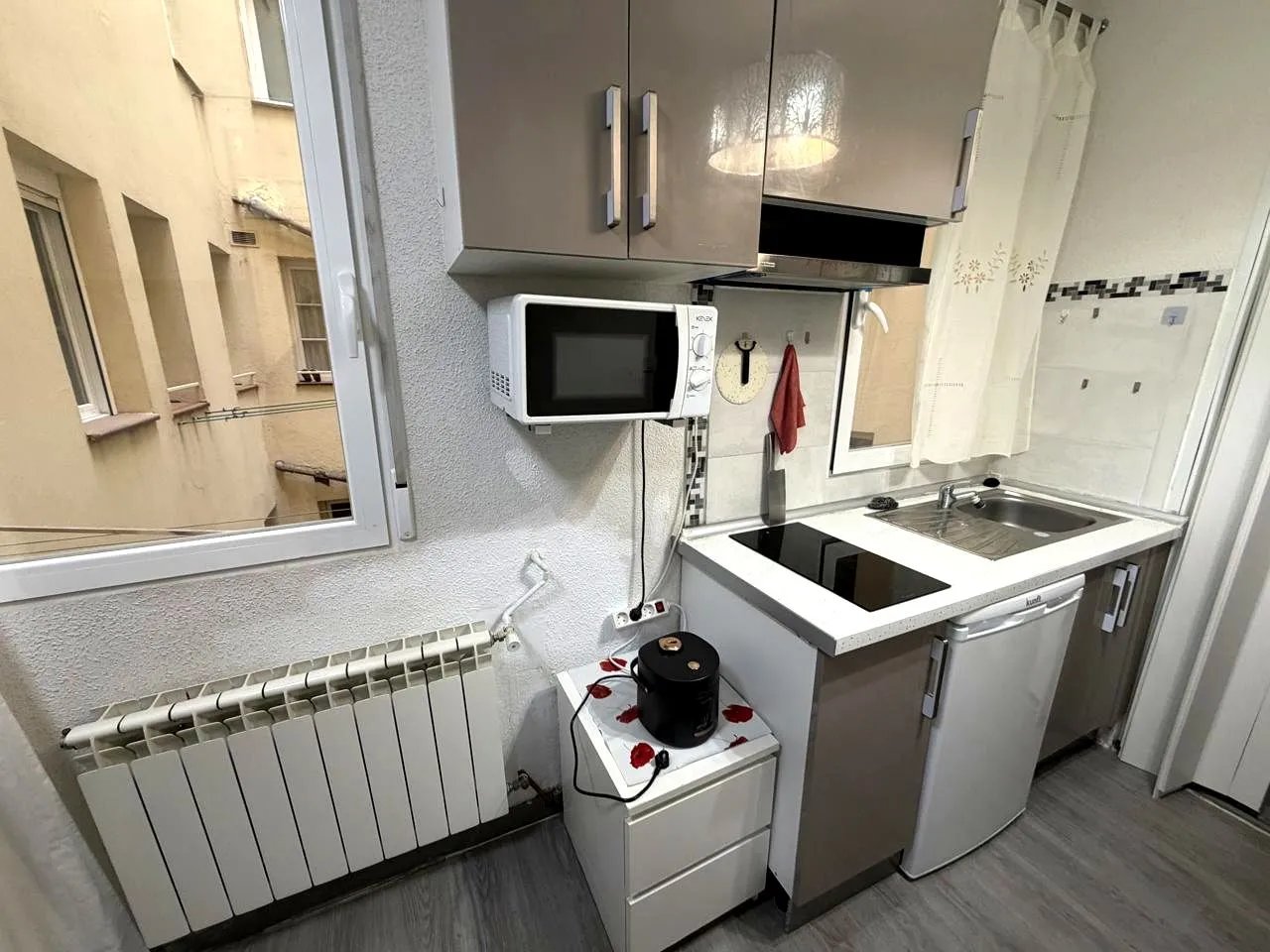 Imagen piso
