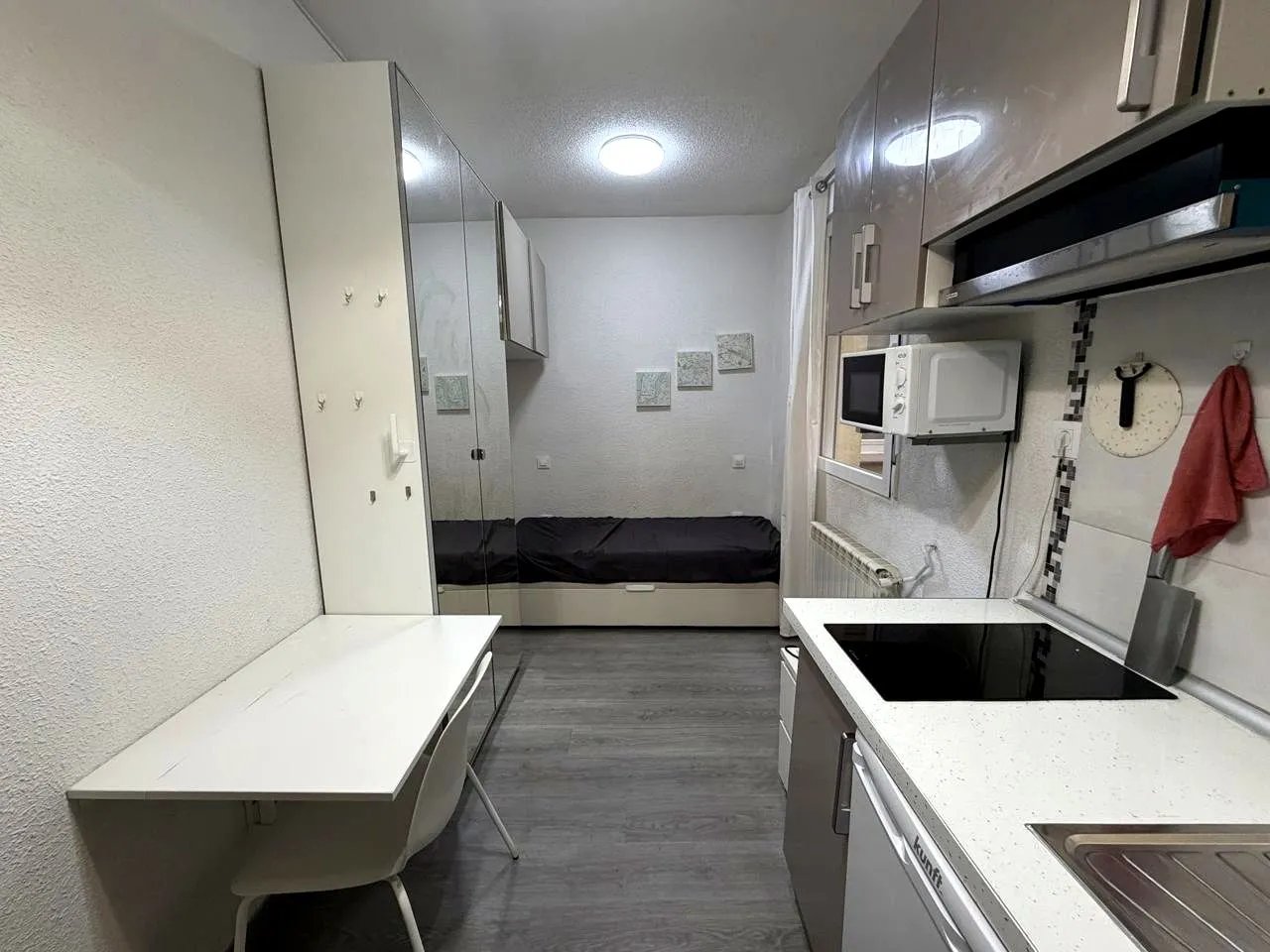 Imagen piso