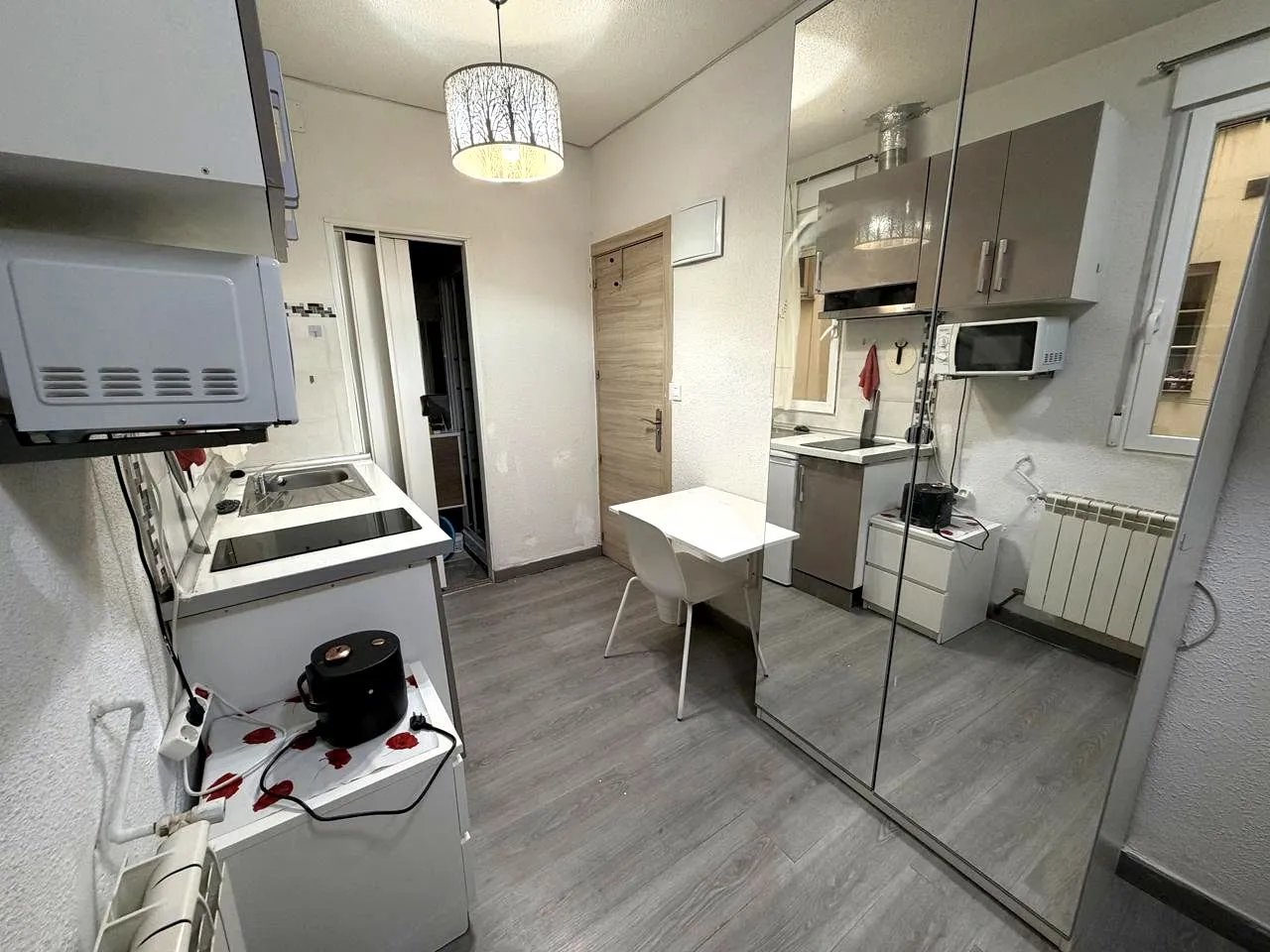 Imagen piso