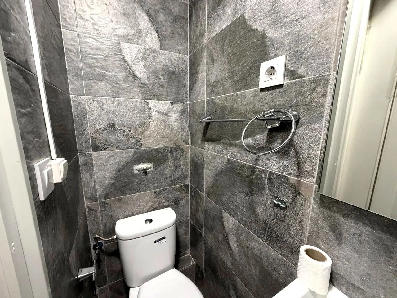 Imagen piso