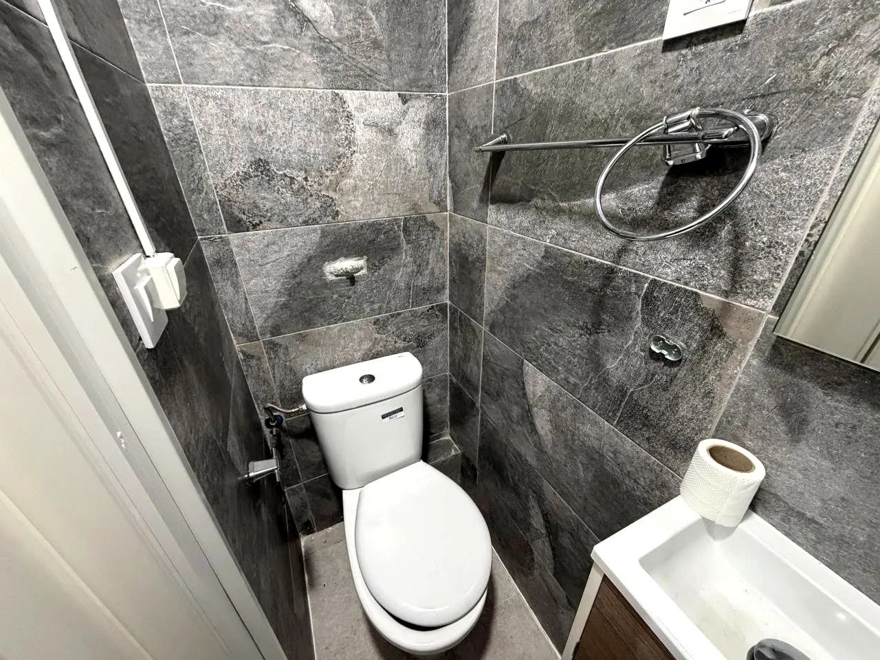 Imagen piso