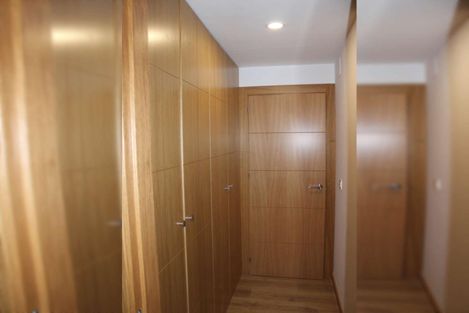 Imagen piso