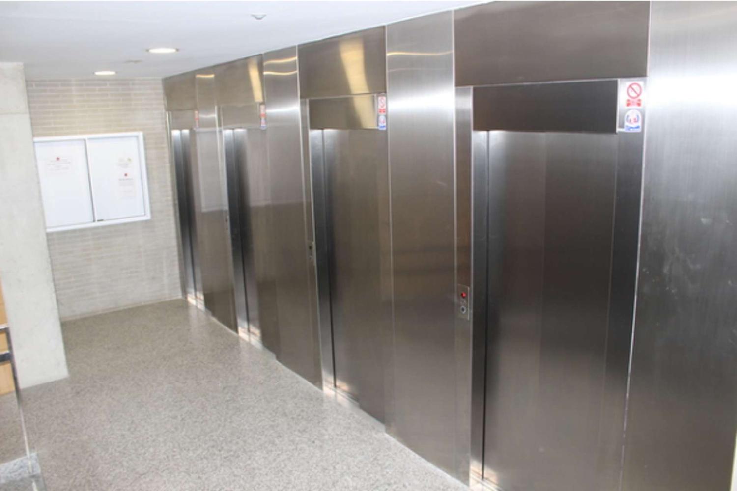 Imagen piso