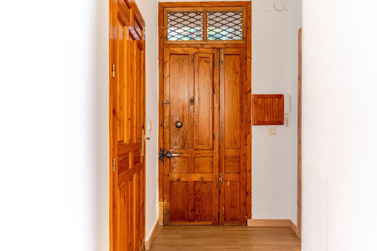 Imagen piso