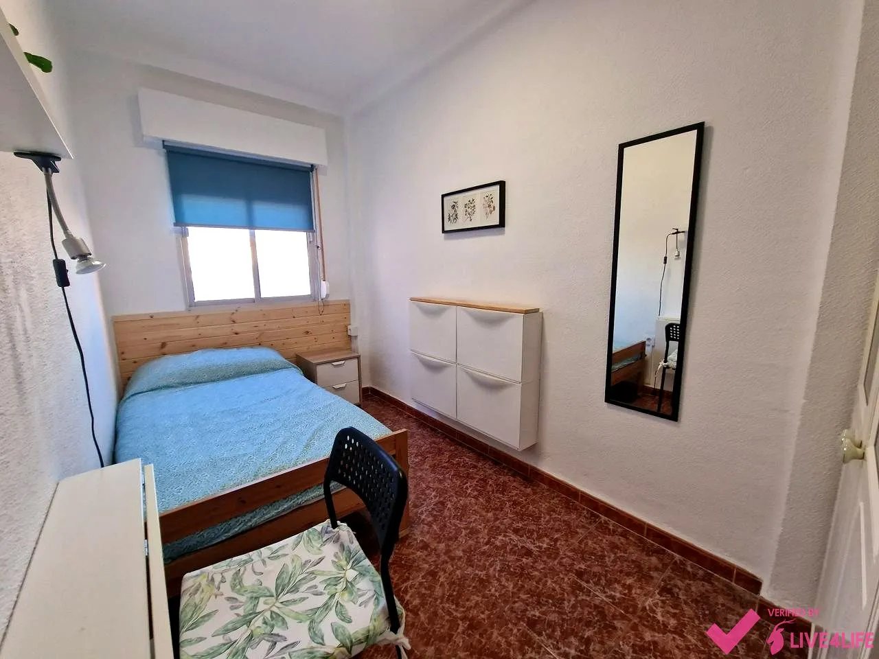 Imagen piso